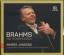 Brahms, Johannes - Symphonieorchester de