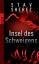 Lindstrom, Merethe / Henning Mankell: Di