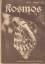 Kosmos - Heft 8 1936