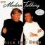 Modern Talking: Back For Good