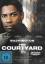 Jud Taylor|Denzel Washington: The Courty