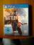 PS4 Battefied 1 [PlayStation 4 ]ISBN-:	5