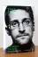 Edward Snowden: Permanent Record. Meine 