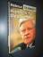 Helmut Schmidt: Handeln für Deutschland.