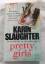 Karin Slaughter: Pretty Girls