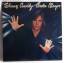 Shaun Cassidy - Under Wraps - 1978 - vg+