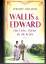 Wendy Holden: Wallis und Edward. Eine Li