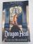 Mara Shepherd: Dragon Heat-Verliebt in d