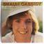 Shaun Cassidy - Shaun Cassidy - 1977 - v