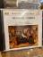 Medieval Carols. Oxford Camerata, Jeremy