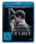 Fifty Shades Of Grey - Geheimes Verlange