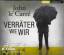 John le Carré: Verräter wie wir (5CD)