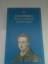 Georg Büchner: Werke und Briefe - Münchn