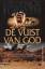 Frederick Forsyth: De Vuist Van God