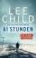 Lee Child: Jack Reacher 14 // 61 Stunden