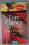 Tom Clancy: Das Echo aller Furcht