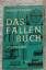 Harry Frank: Das Fallenbuch Entwicklung,