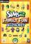 Die Sims 2  Family Fun Accessoires,