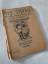 The Studio an illustraded Magazine of Fi The Studio an illustraded Magazine of Fi