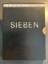 David Fincher: Sieben (Platinum Edition)