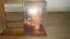 Robert Carter: Der Liebhaber zur See Robert Carter: Der Liebhaber zur See