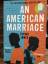 gebrauchtes Buch – Tayari Jones – An American Marriage – Bild 1