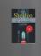 Sidney Sheldon: Zorn der Engel / Das nac