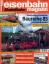 Eisenbahnmagazin Modellbahn - 09/2017