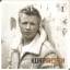 Kurt Nilsen: II