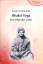 Bhakti-Yoga - Der Pfad der Liebe - Swami Vivekananda (Edith Landenberger, Übers.)