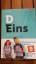 D Eins / D Eins - Deutsch - Deutsch / Ar