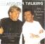 Modern Talking: The Golden Years - CD 2