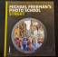Michael Freeman's Photo School: Street - Michael Freeman, Natalie Denton