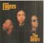 Fugees: The Score