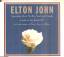 Elton John: Something About The Way You 