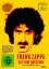 Thorsten Schuette: Frank Zappa - Eat Tha