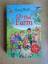 Enid Blyton: The Children of Cherry Tree