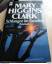 Clark, Mary Higgins: Schlangen im Paradi Clark, Mary Higgins: Schlangen im Paradi