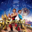 Sinbad: Der Herr der sieben Meere