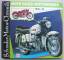 Moto Guzzi Motorräder 1946-76 (Schrader-Motor-Chronik Band 54) - Mario Colombo, Halwart Schrader