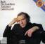 Glenn Gould: J.S.Bach Goldberg Variation