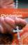 Brian Wilson: Christentum