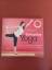 Rountree, Saga  NEU !!!: Everyday Yoga -