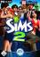 Die Sims 2 -  4 CDs