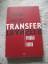 Zand, Gertrude - Holy, Jiri: Transfer im