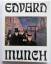 Frankfurter Kunstverein,: Munch, Edvard