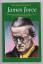 James Joyce: The Complete Novels of Jame