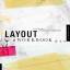 Kristin Cullen: Layout Workbook