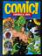 Comic!-Jahrbuch 2000 - Comic - Cartoon - Trickfilm - Ihme, Burkhard
