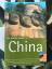 The Rough Guide to China - David Leffman, Simon Lwewis and Jeremy Atiyah